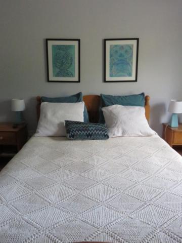 Vaintan B&B Dragey Bagian luar foto